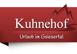 Kuhnehof